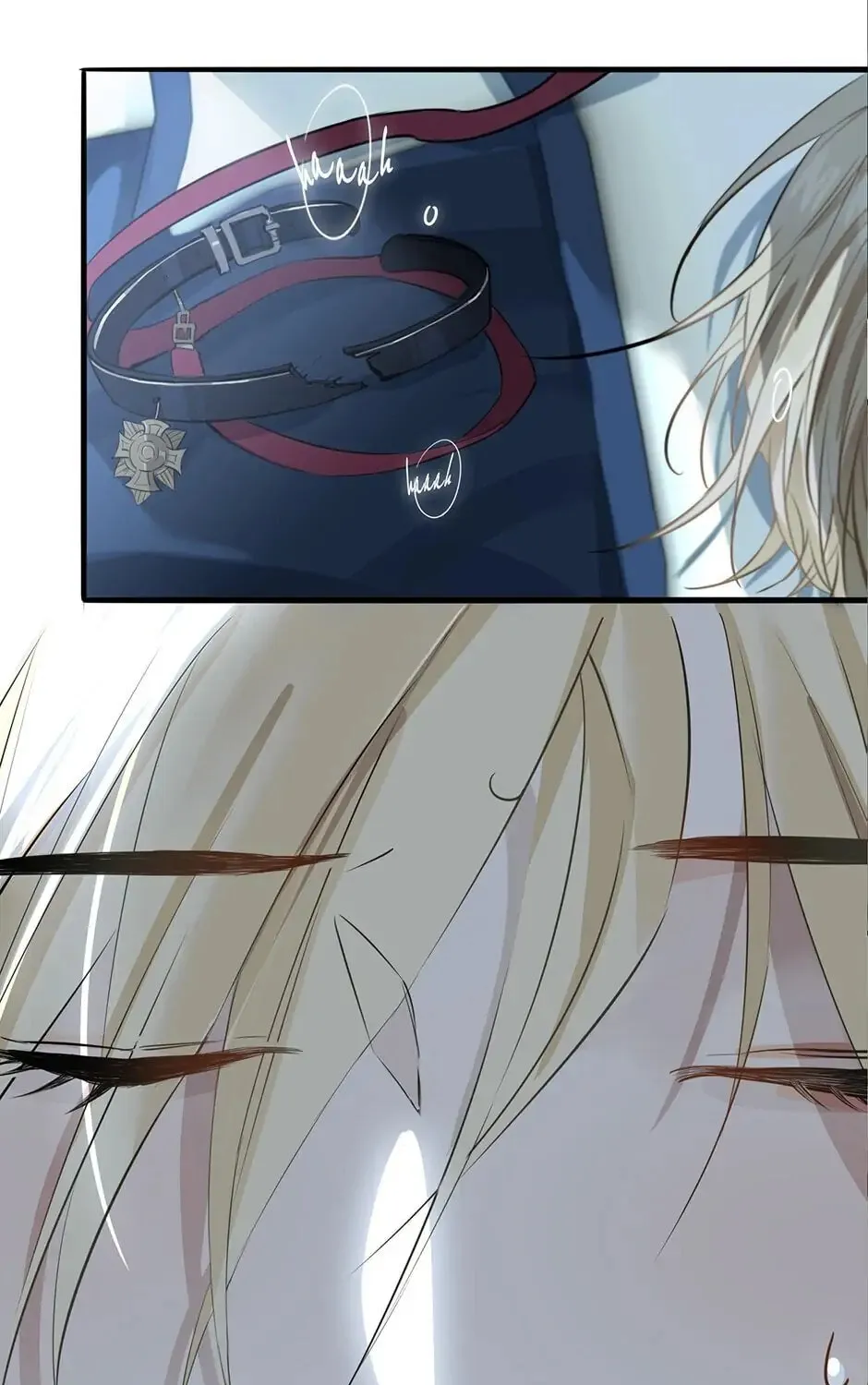 The Royal Prince