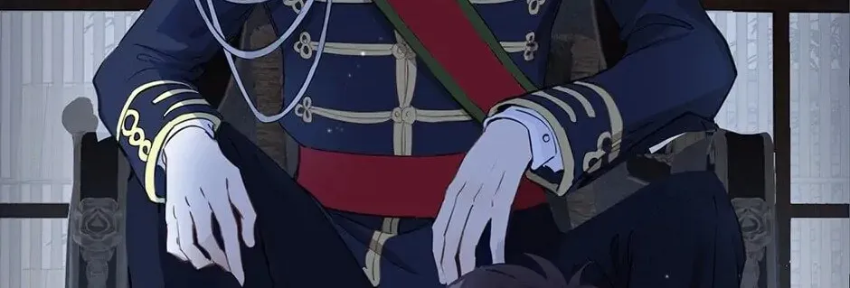The Royal Prince