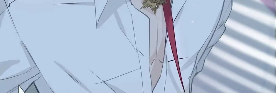 The Royal Prince