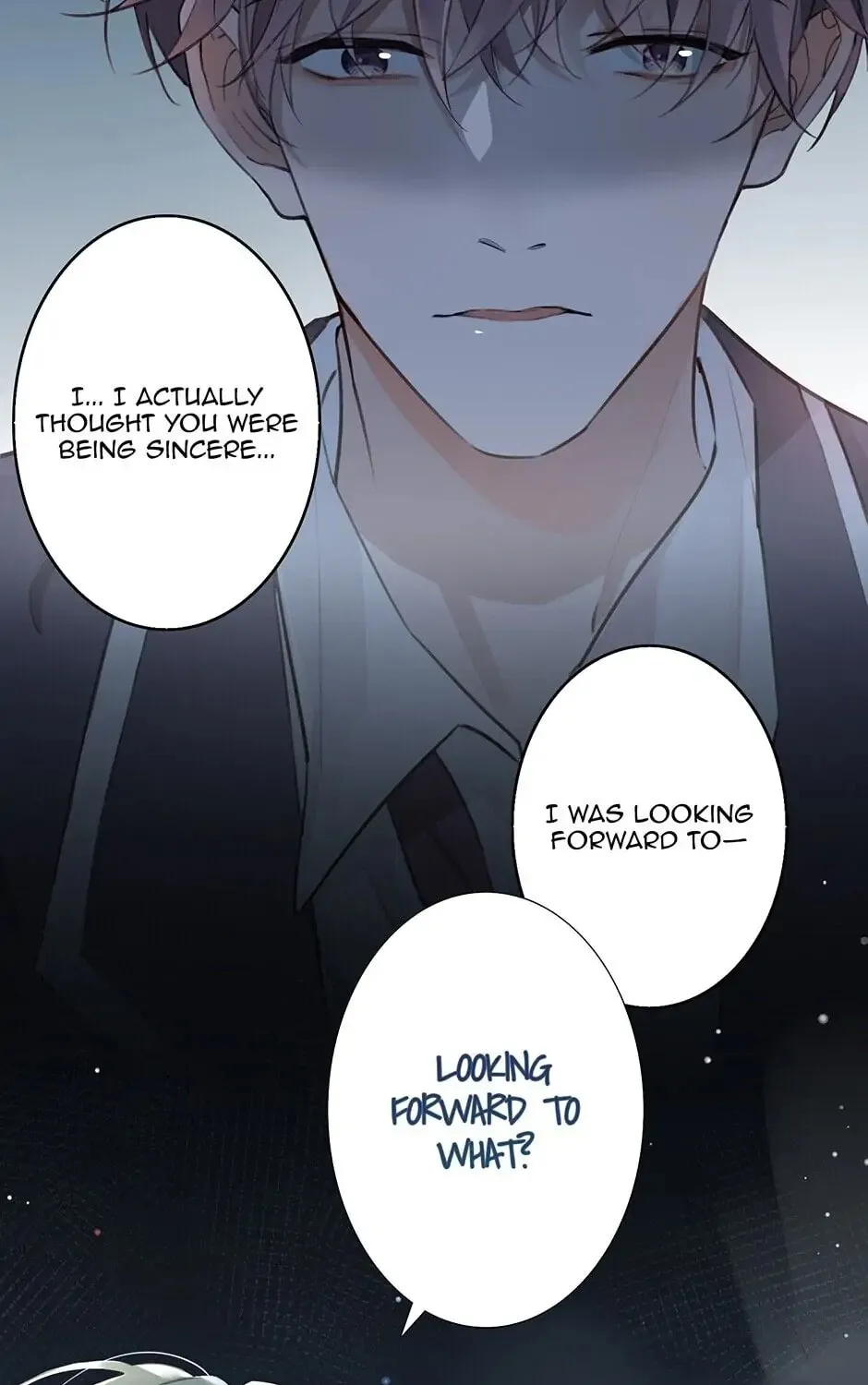 The Royal Prince