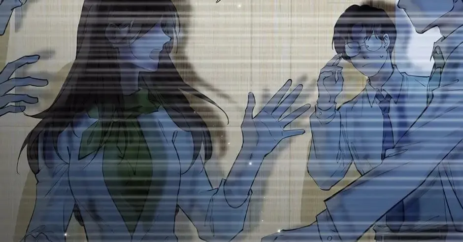 The Royal Prince