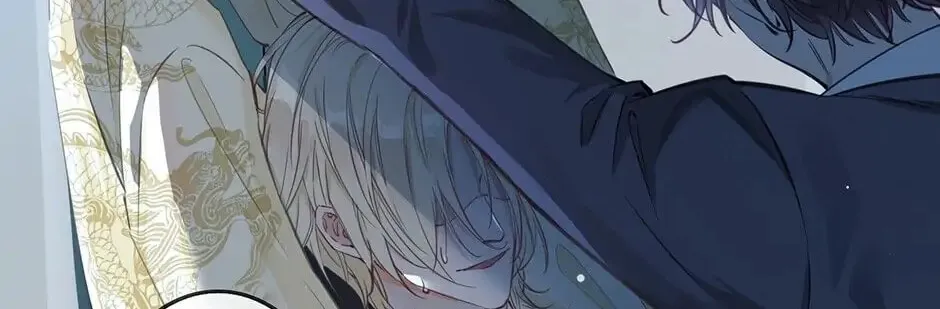 The Royal Prince