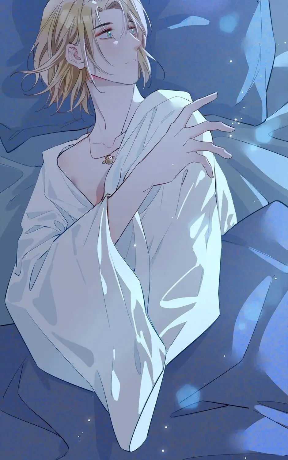 The Royal Prince