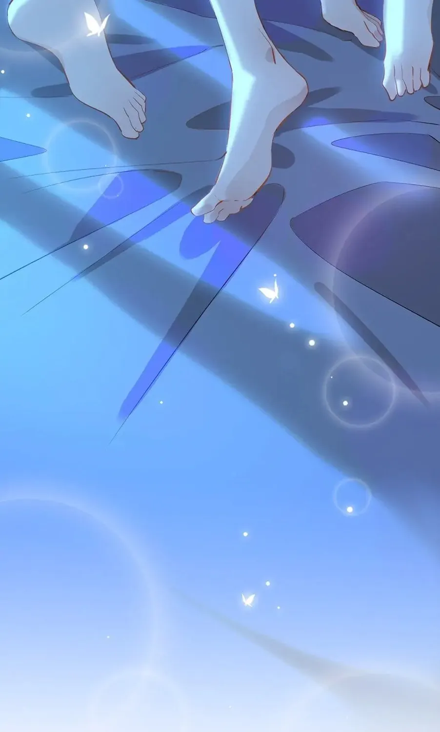 The Royal Prince