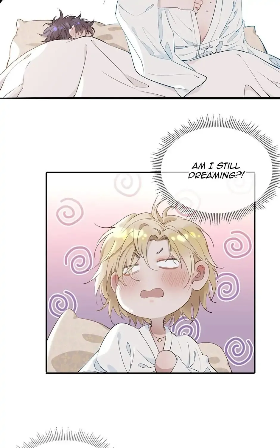 The Royal Prince