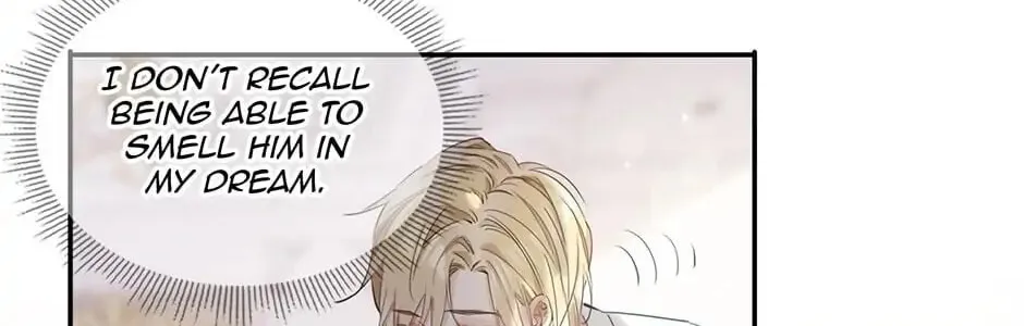 The Royal Prince