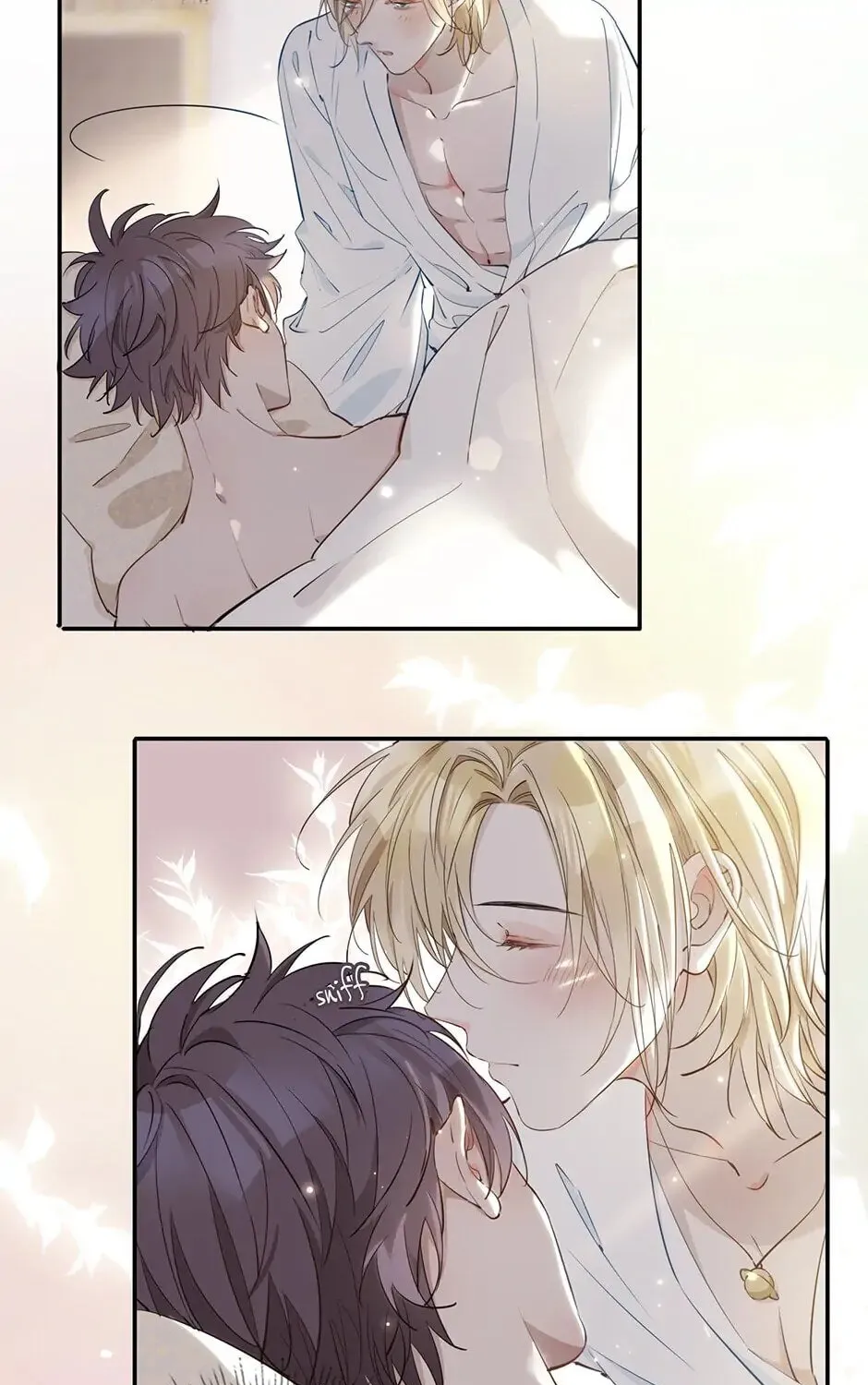 The Royal Prince