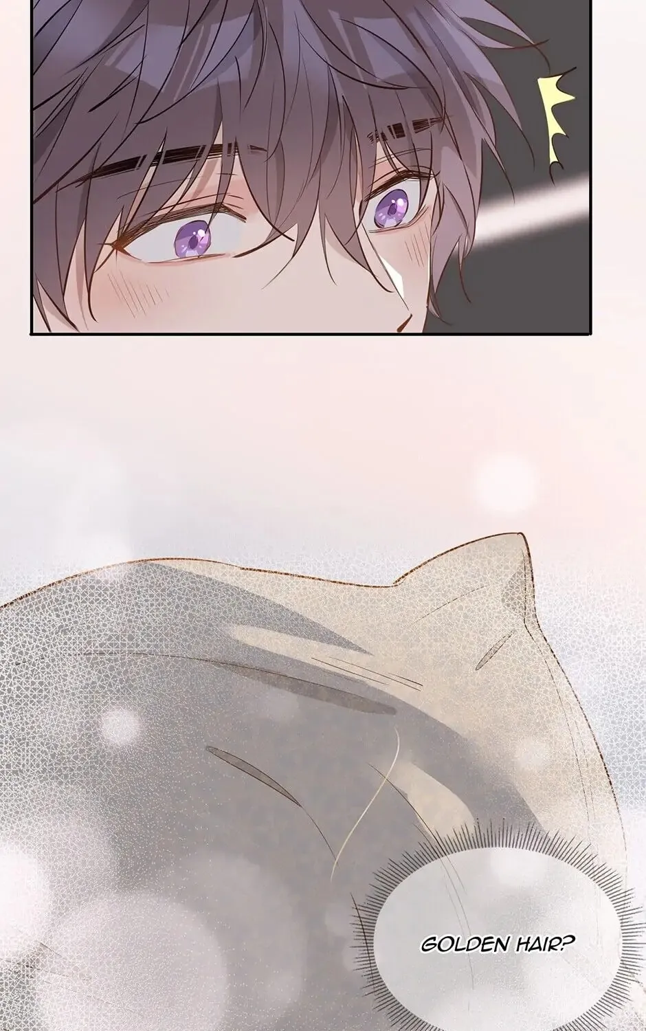 The Royal Prince