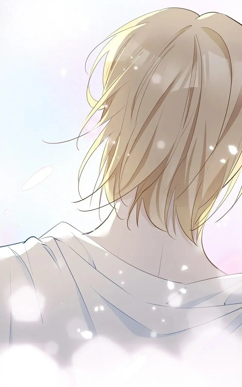 The Royal Prince