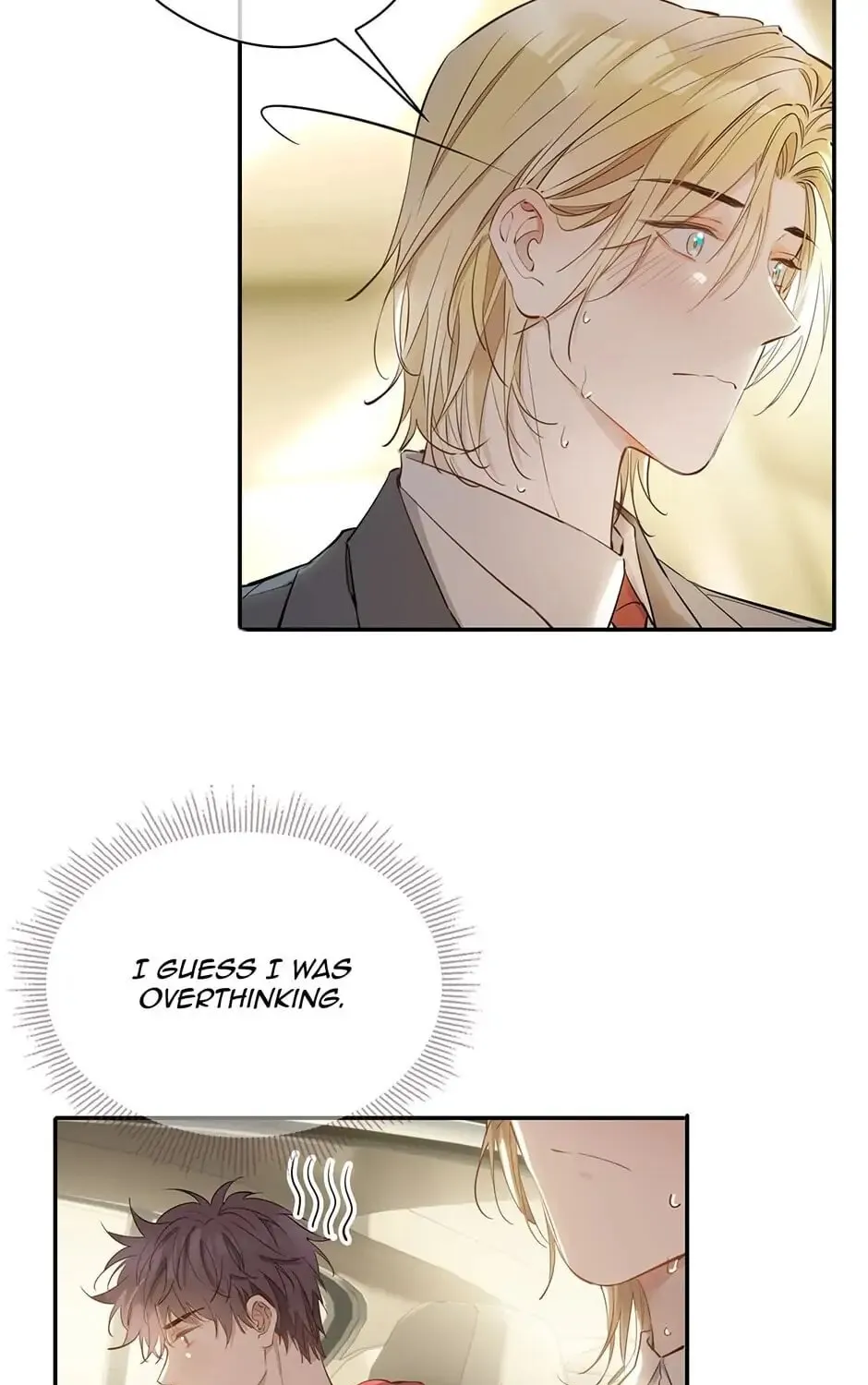 The Royal Prince