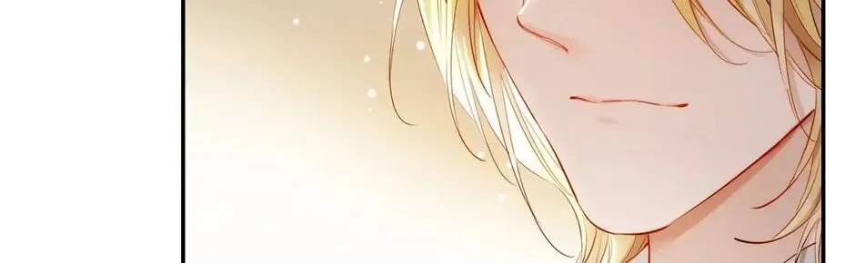 The Royal Prince