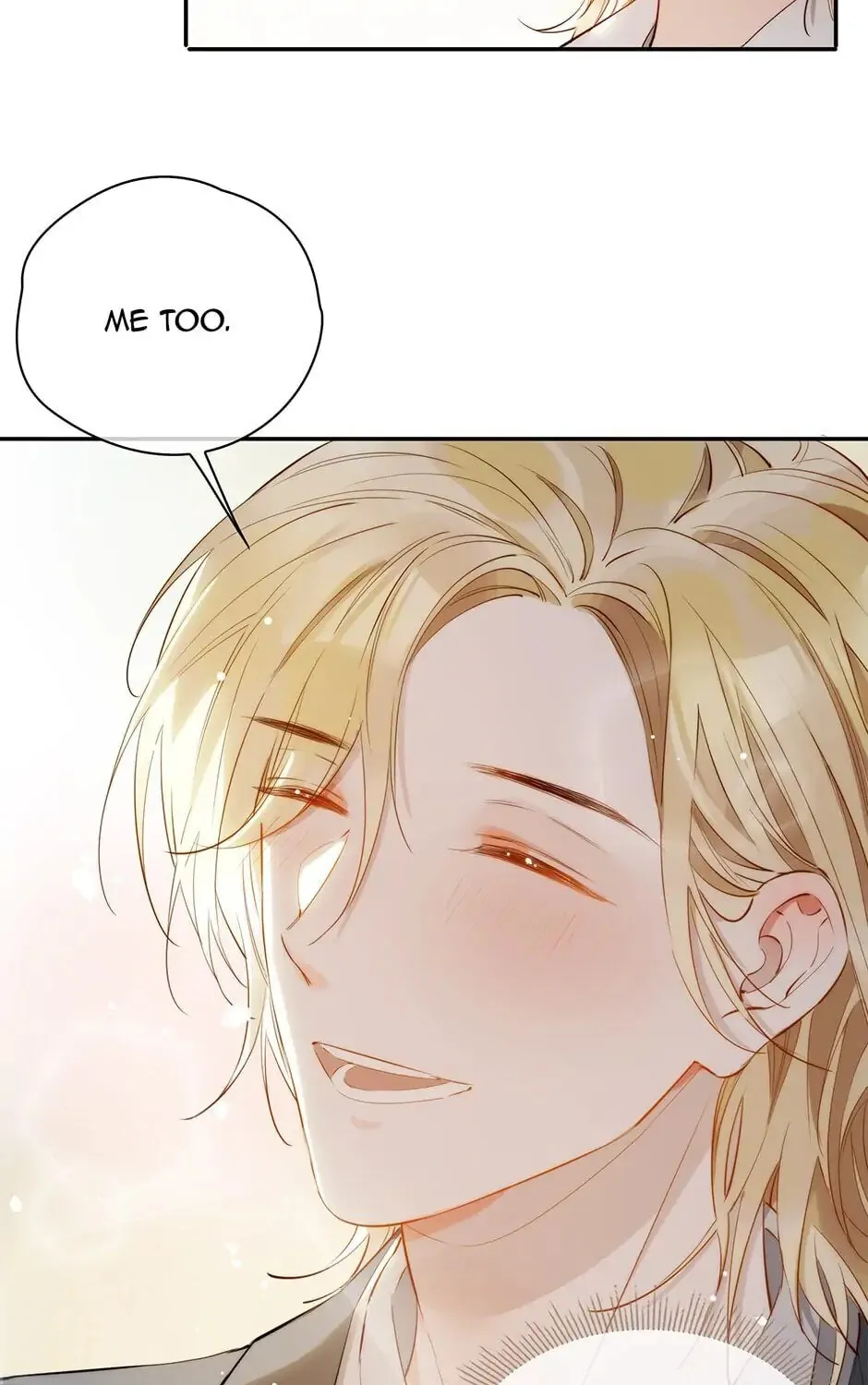 The Royal Prince