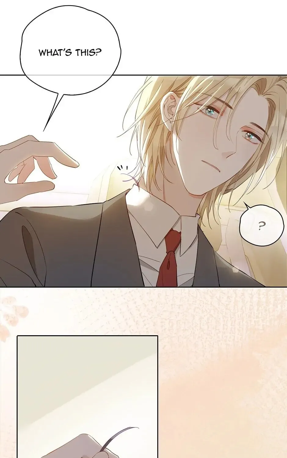 The Royal Prince