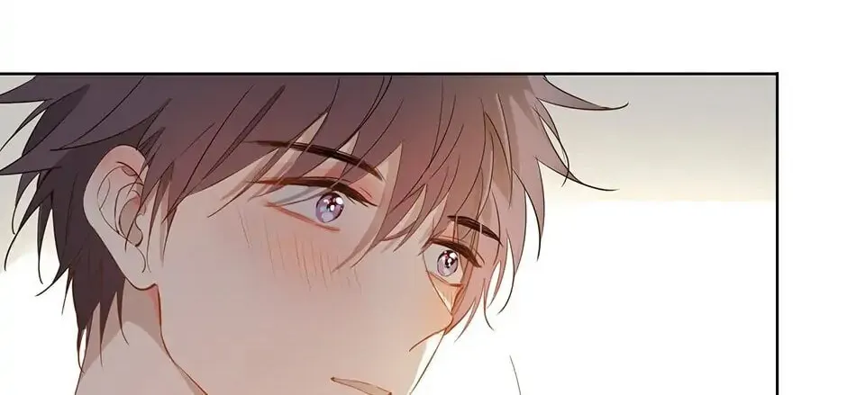 The Royal Prince