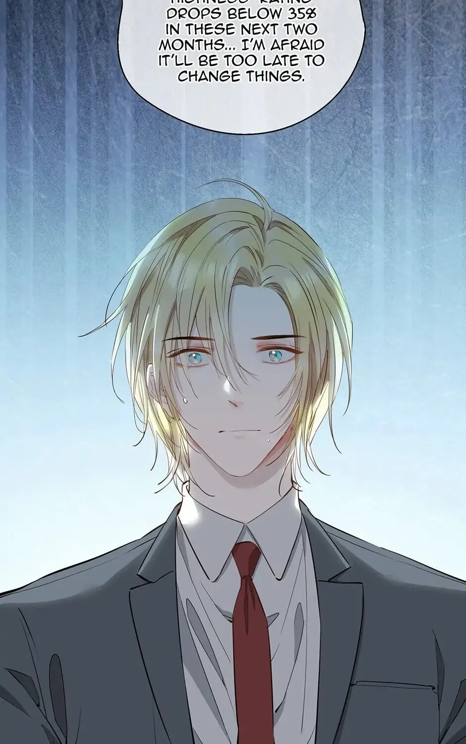 The Royal Prince