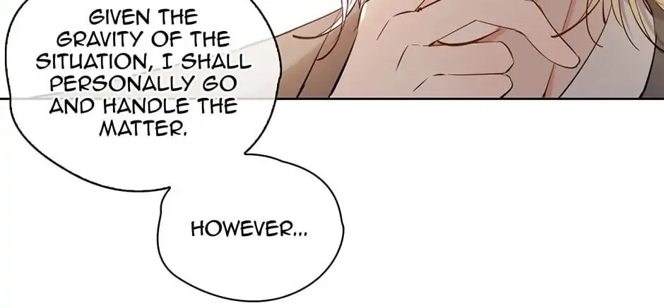 The Royal Prince