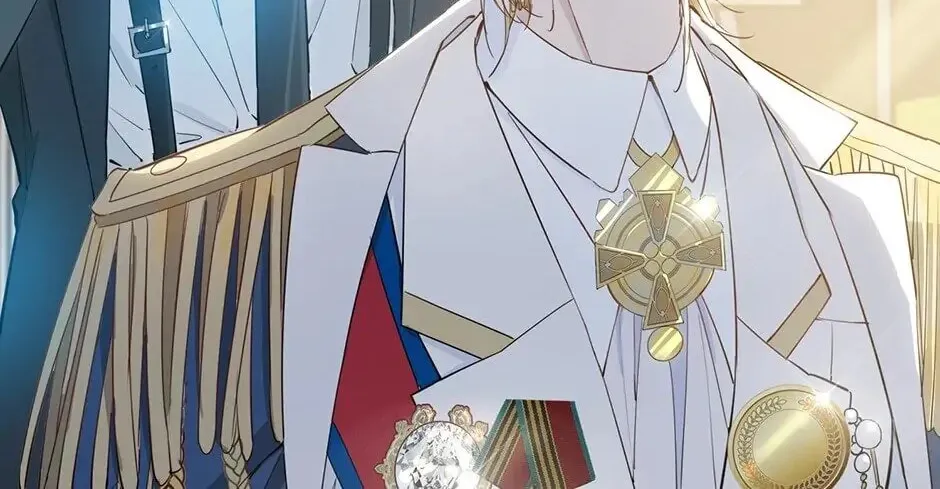 The Royal Prince