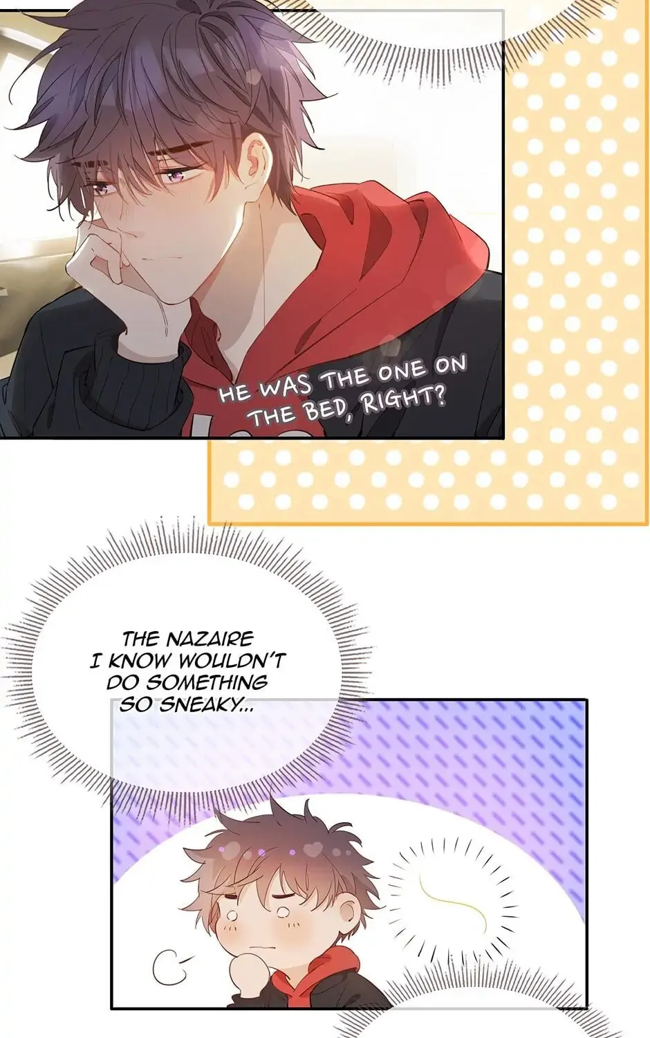 The Royal Prince