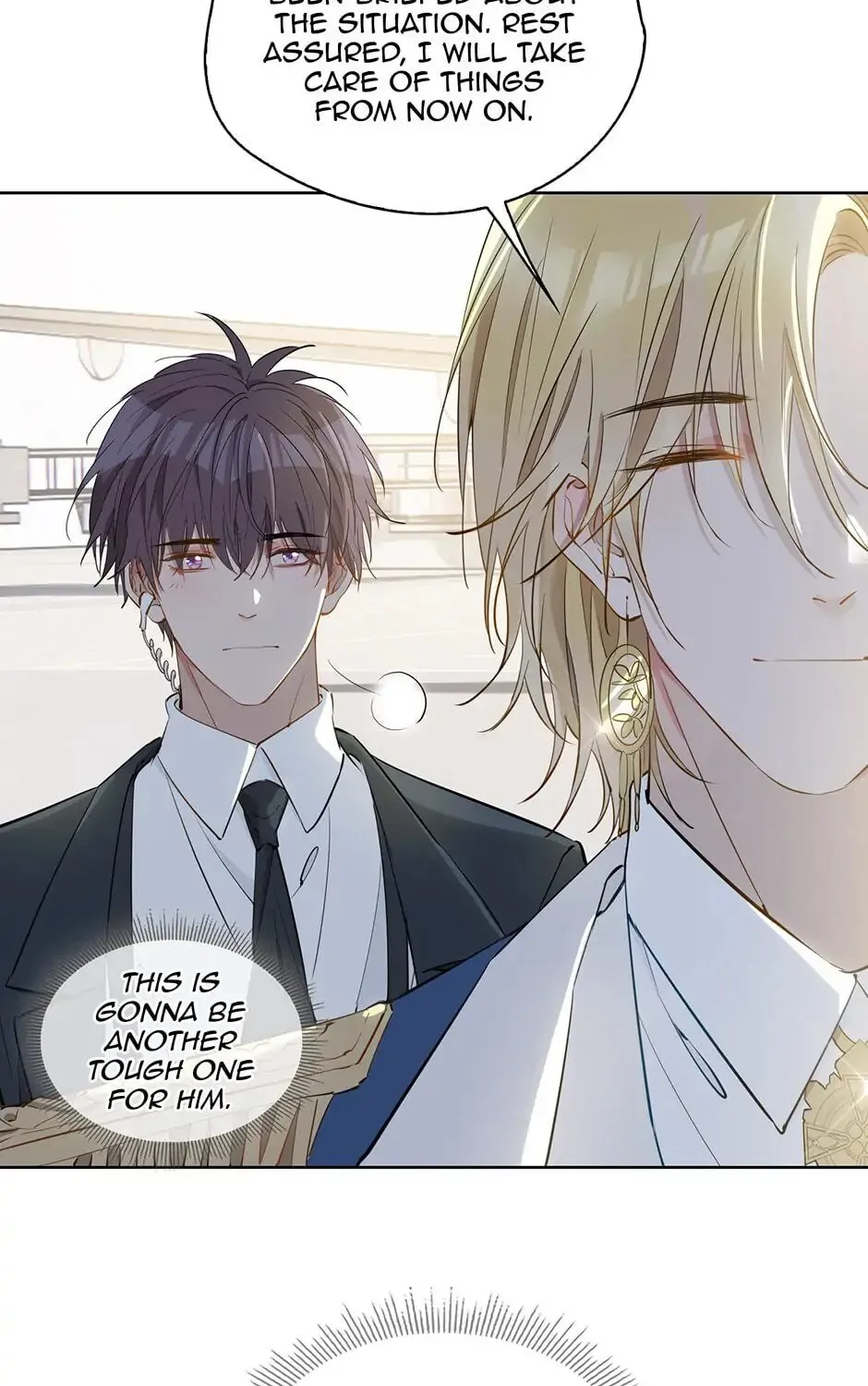 The Royal Prince
