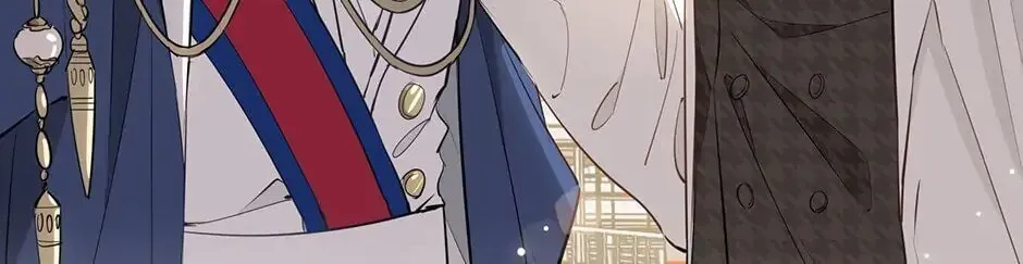 The Royal Prince