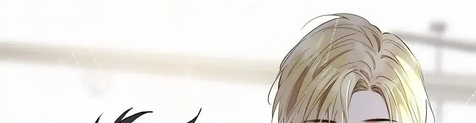 The Royal Prince