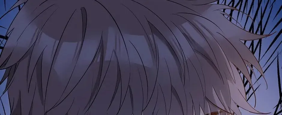 The Royal Prince