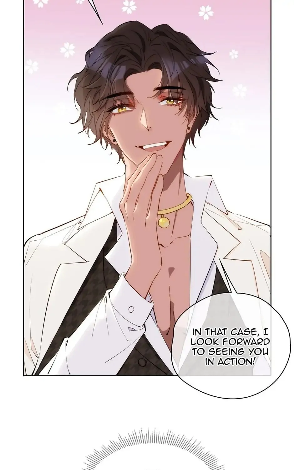 The Royal Prince
