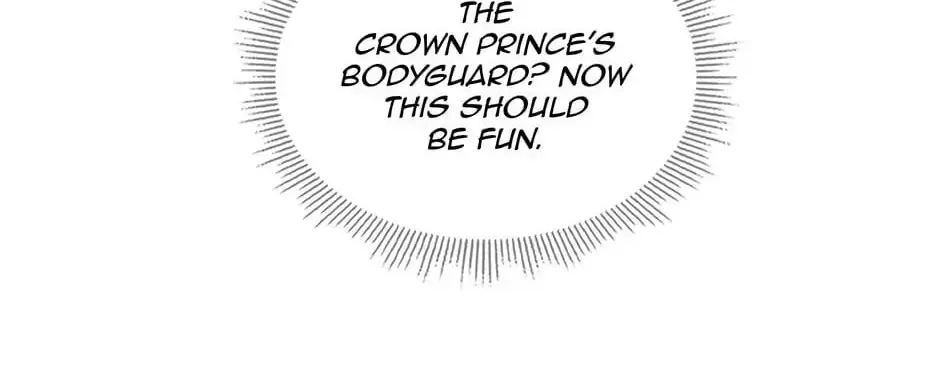 The Royal Prince