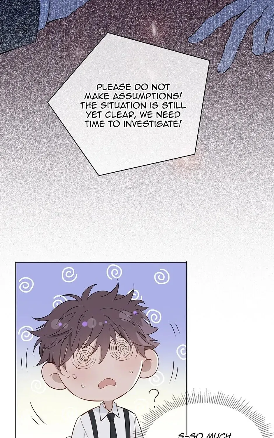 The Royal Prince