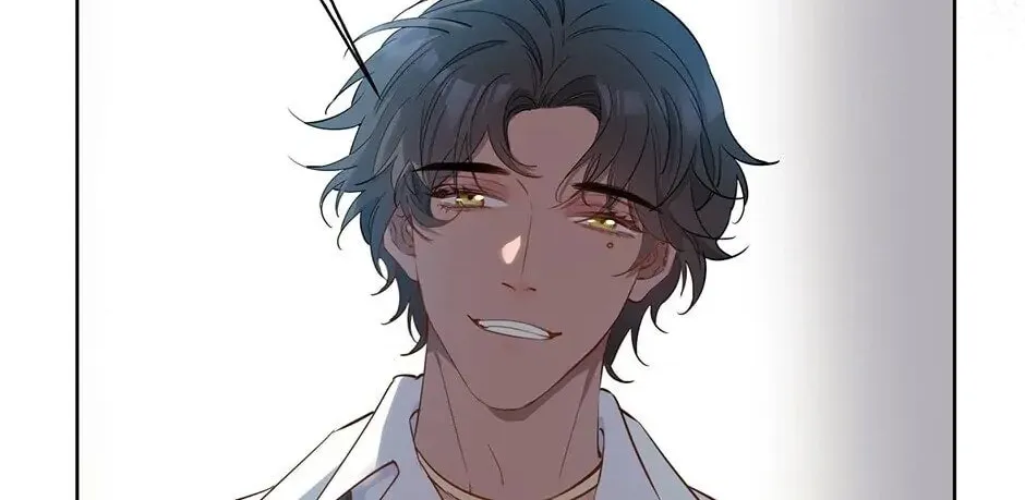 The Royal Prince