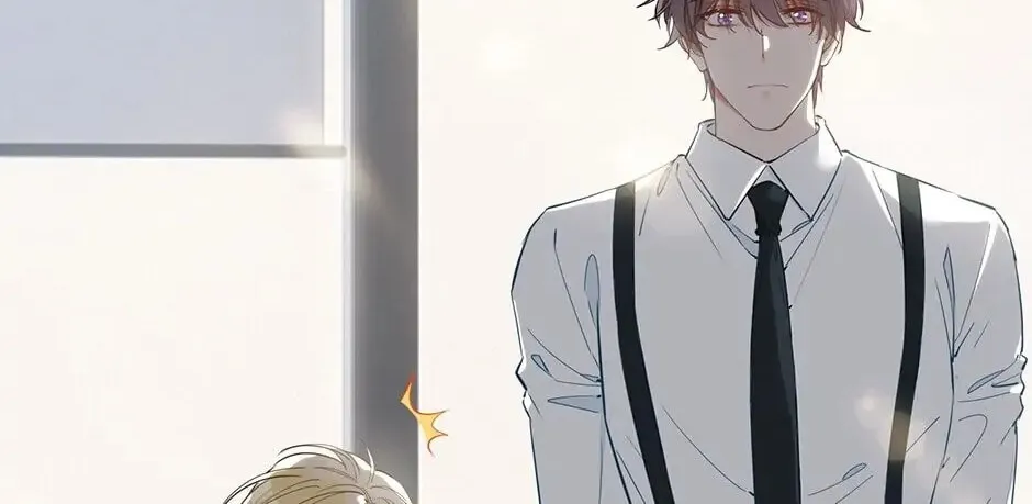 The Royal Prince