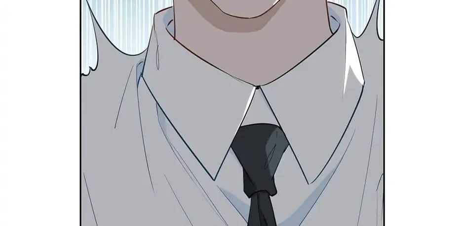 The Royal Prince