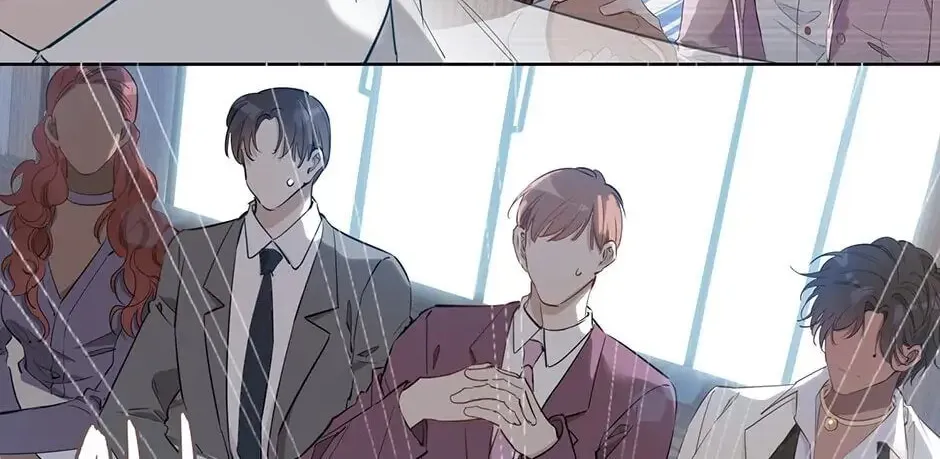 The Royal Prince