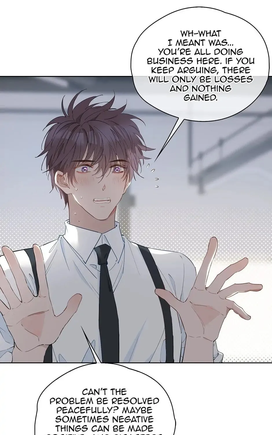 The Royal Prince