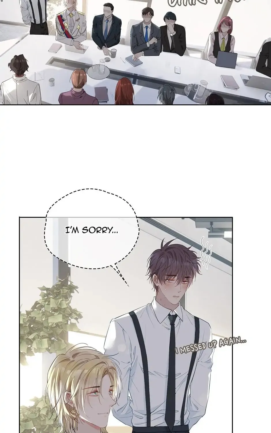 The Royal Prince