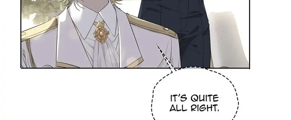 The Royal Prince