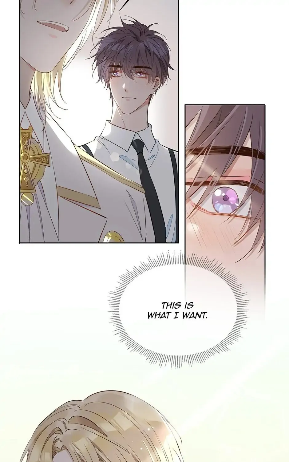 The Royal Prince
