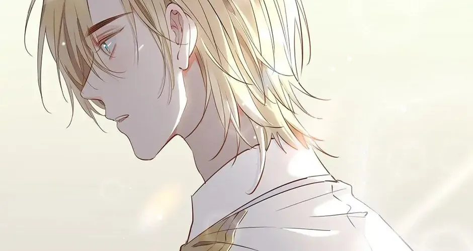 The Royal Prince