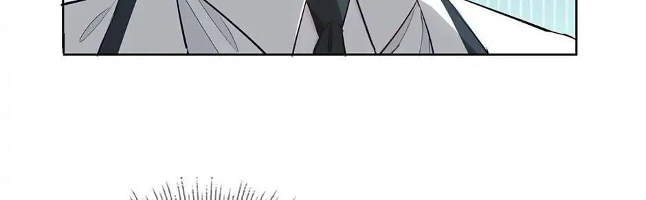 The Royal Prince