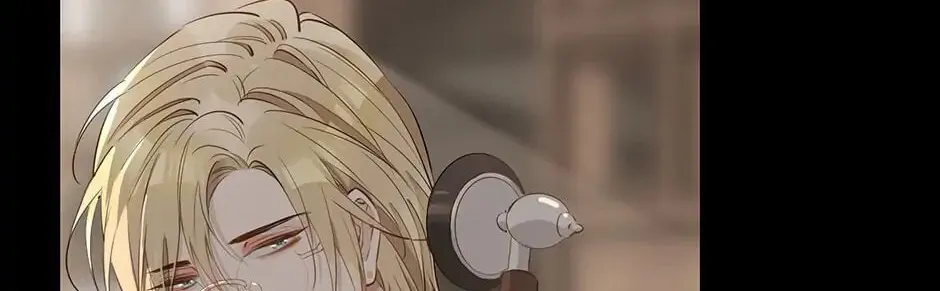 The Royal Prince