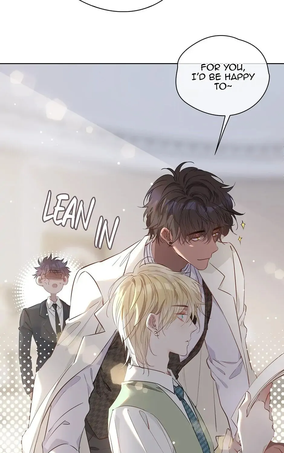 The Royal Prince