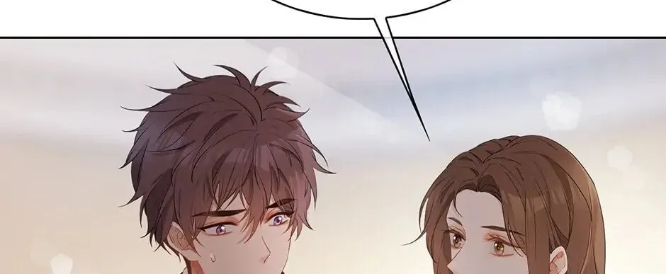 The Royal Prince