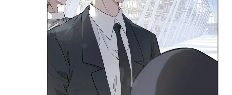 The Royal Prince