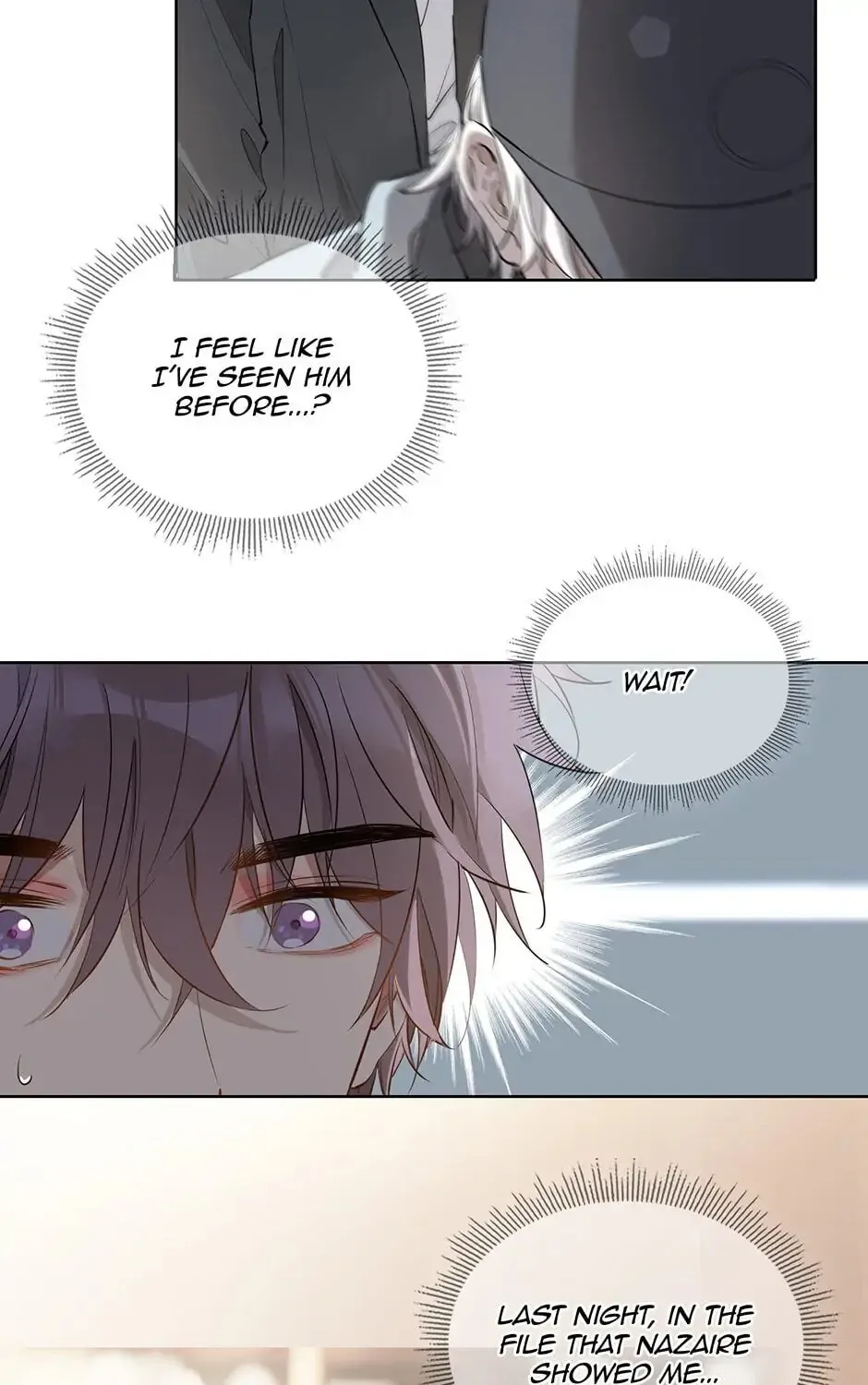The Royal Prince
