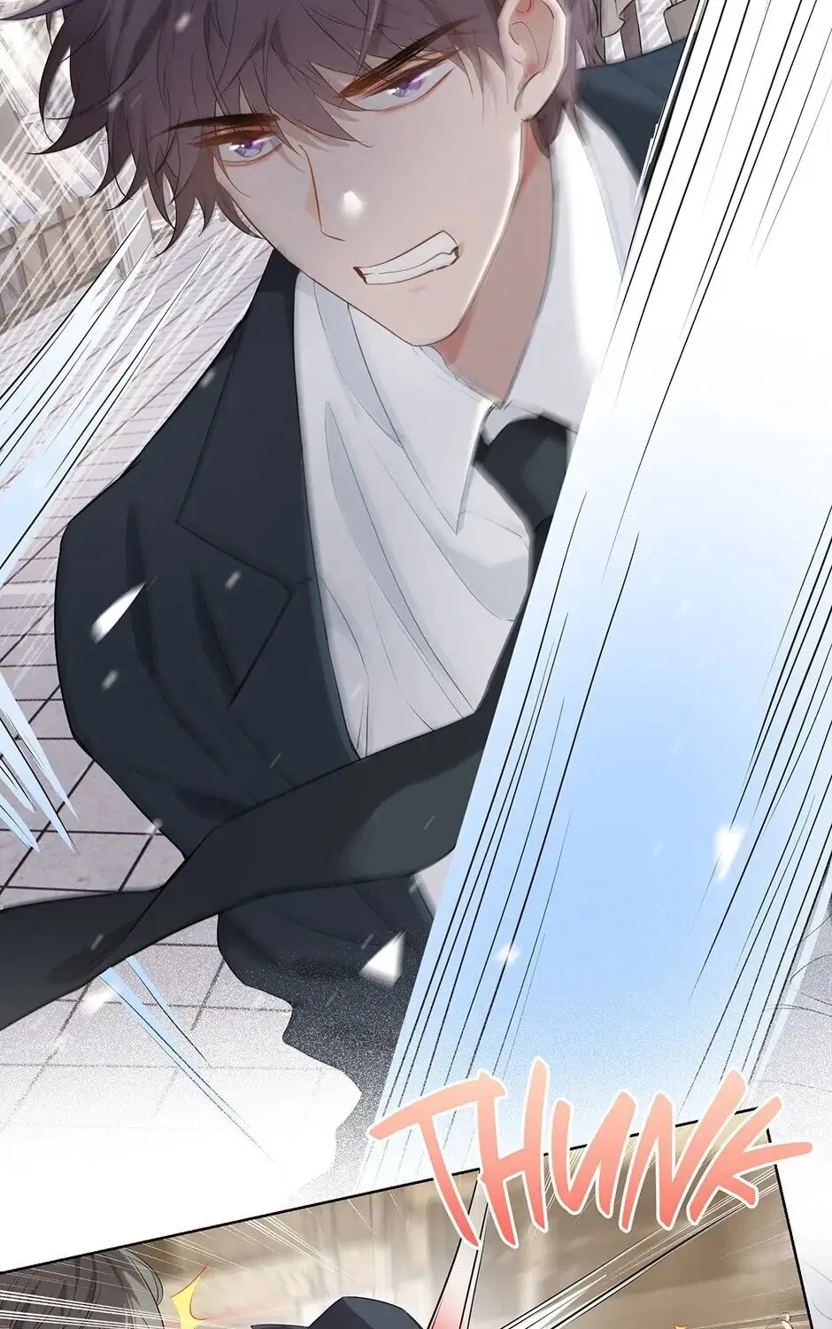 The Royal Prince