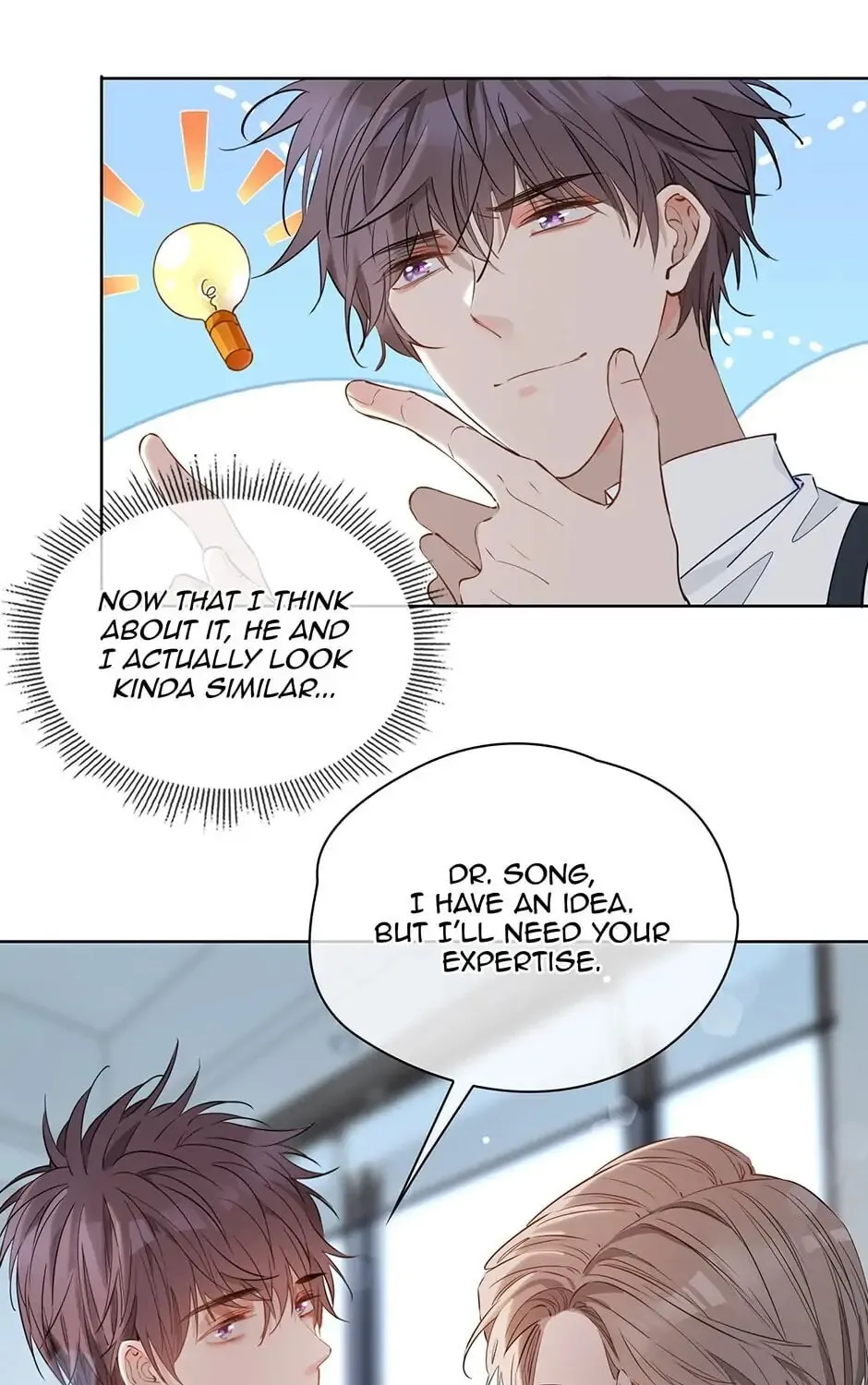 The Royal Prince