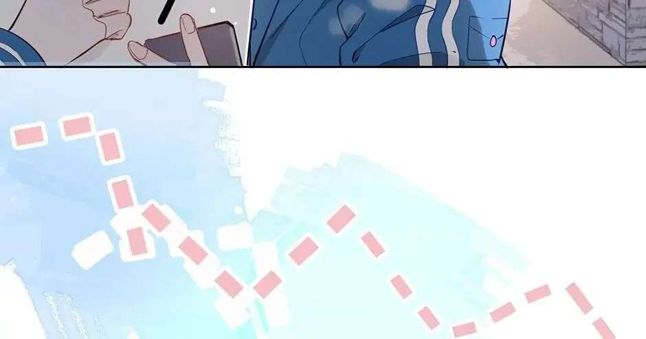The Royal Prince