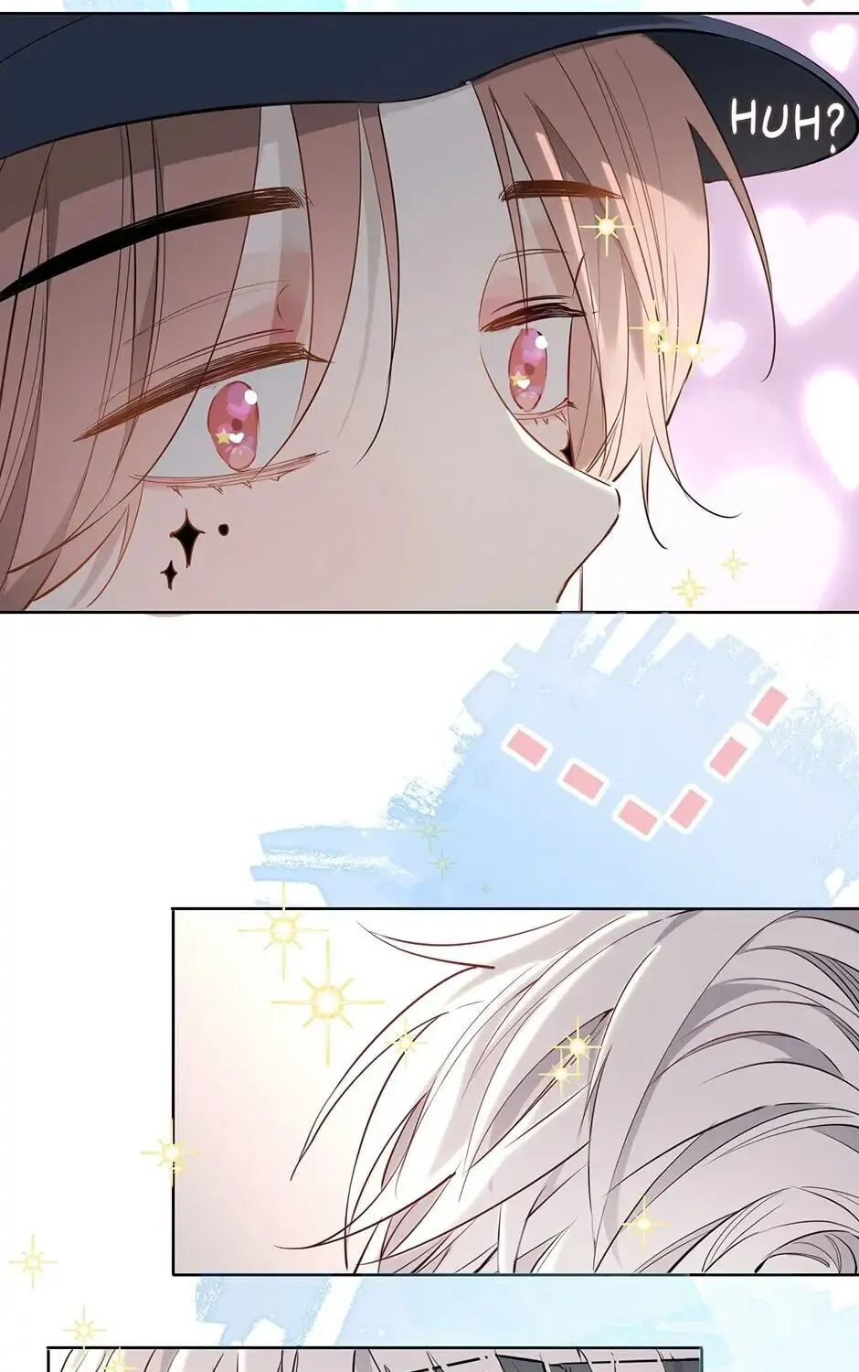 The Royal Prince