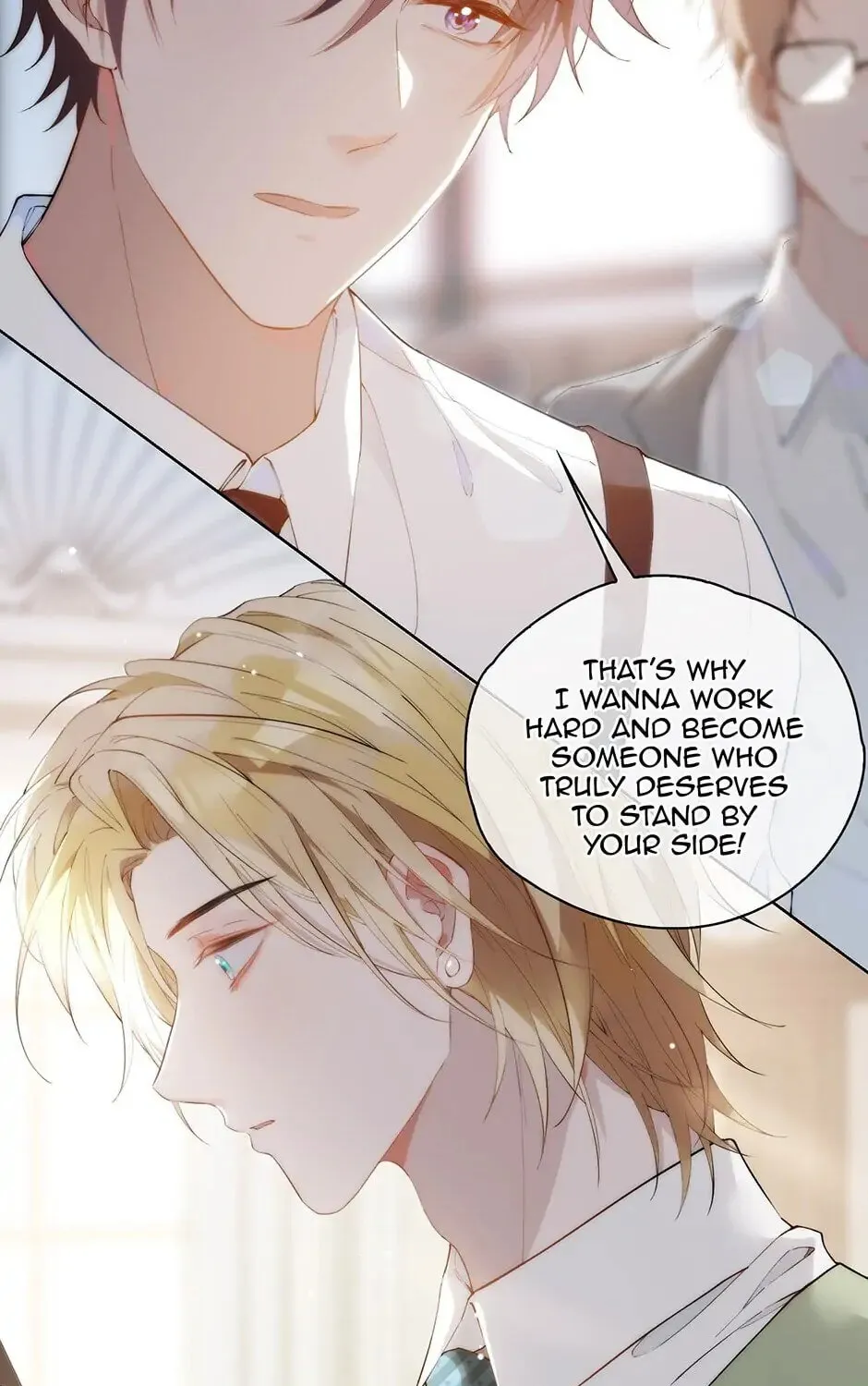 The Royal Prince