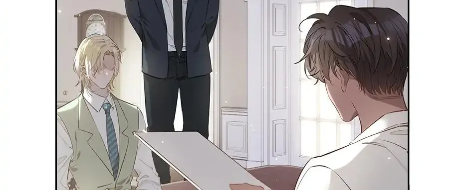The Royal Prince